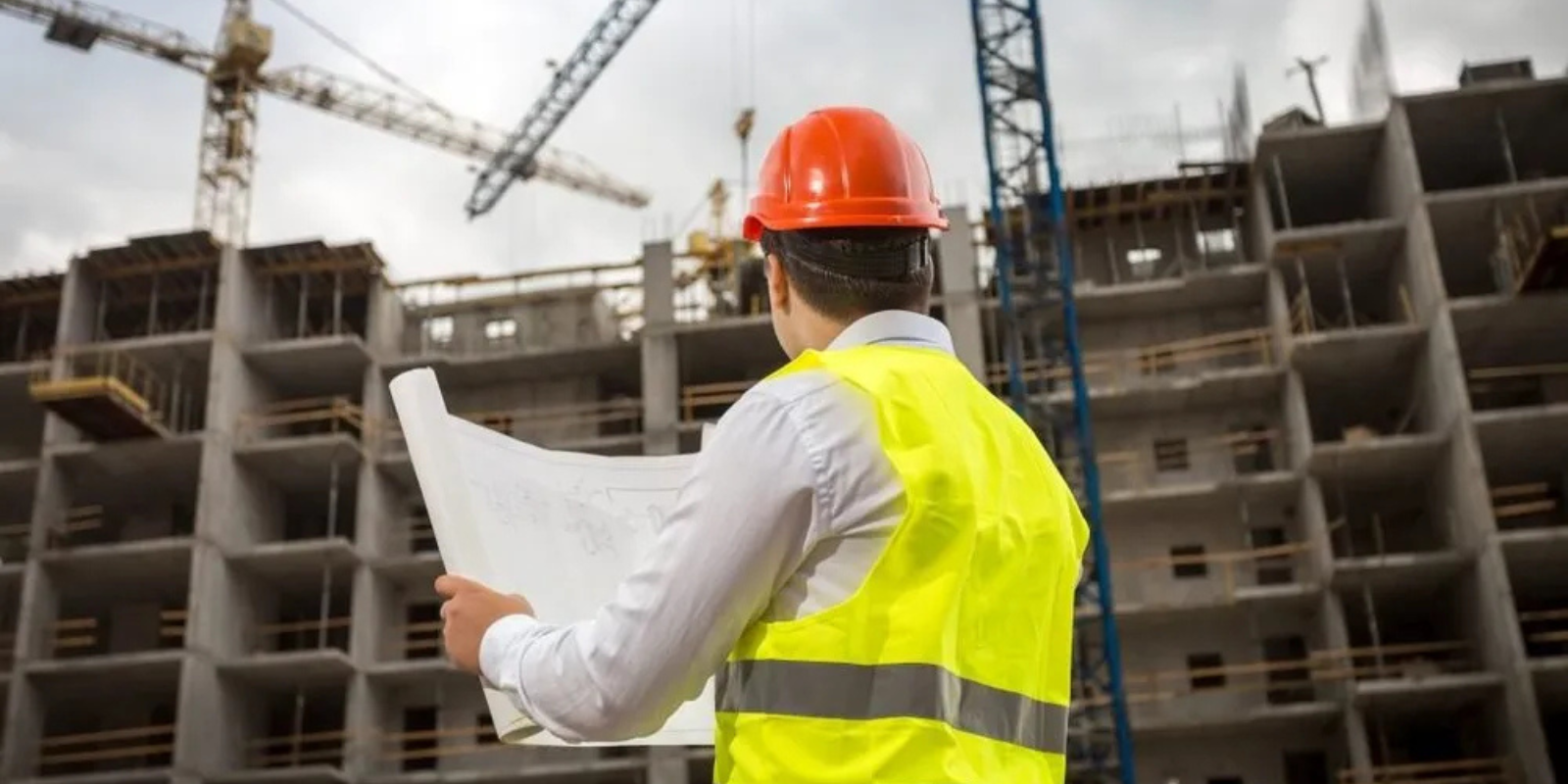 PMC Construction